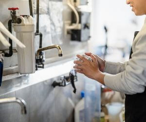 About Emergency plumbing pros Watauga, TN